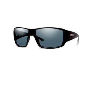 Smith Optics Guide's Choice Sunglasses w/ ChromaPop Glass Polarized Lenses